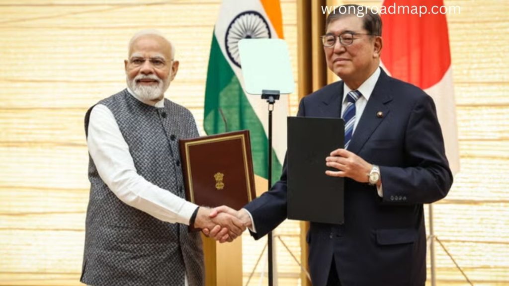 Modi