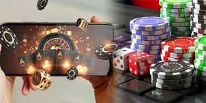 How Online Casinos Are Adapting to Player Demands