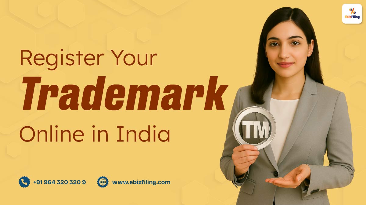 Photo inspiration: Gallery Detail: The Mumbai Entrepreneur S Guide To Brand Protection Mastering Company