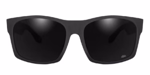 wide fit sunglasses from Detour